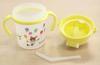 OSK Meal Time Tassenset MB-25