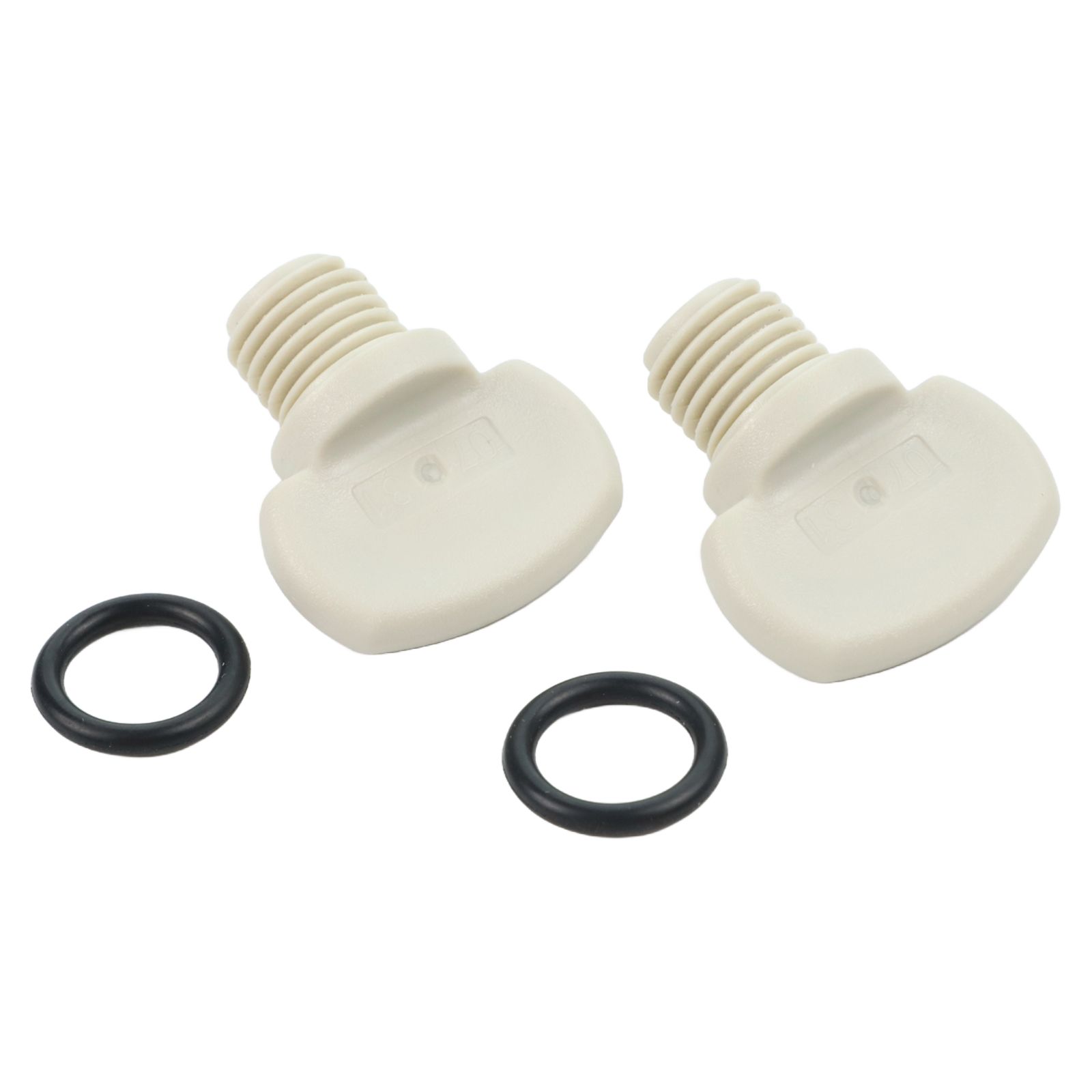 Easy Installation Drain Stopper Dependable Performance For PENTAIR Pool Pumps Optimal Performance Professional Plumbers China Mainland