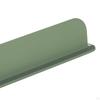 Countertop Splash Guard Silicone 19.3x2x3.3inch Water Control Tool