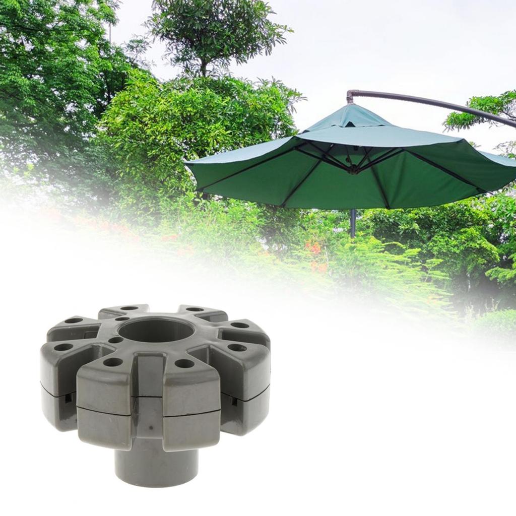 Patio Umbrella Accessories Deck Umbrella Accessories Holder Replace Umbrella