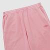 UMBRO Wayfinder Garment-Dyed Loose Jogger Pants Pink (Uq121Cfp11)