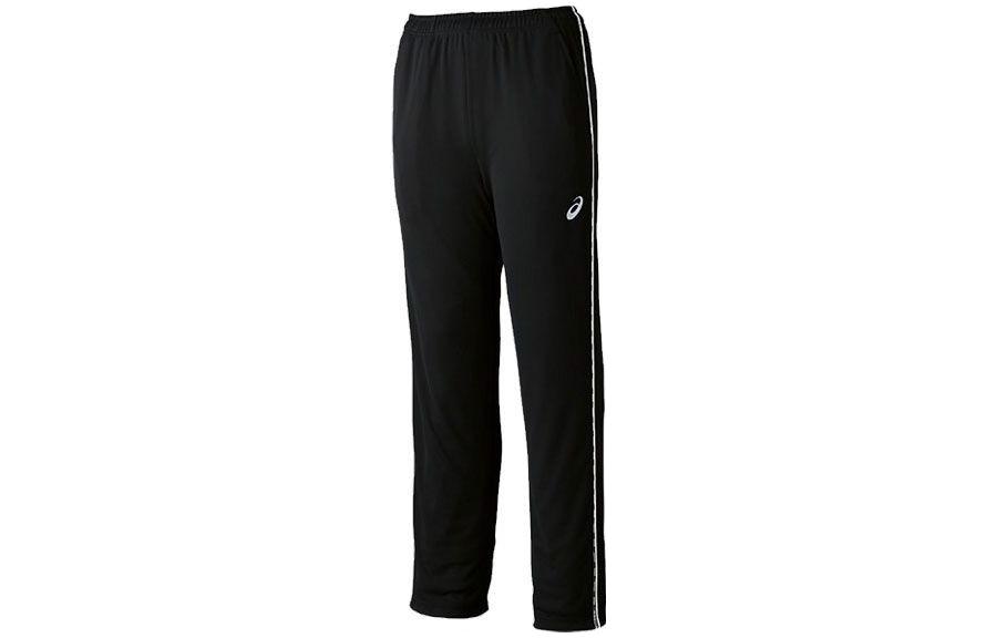 Asics Knitted Sweatpants Men s Black 2031D812-001 L