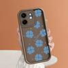 Soft Silicone Phone Casing Full Cover Camera Shockproof Protection Case for Huawei Honor Infinix Tecno iPhone Motorola Google