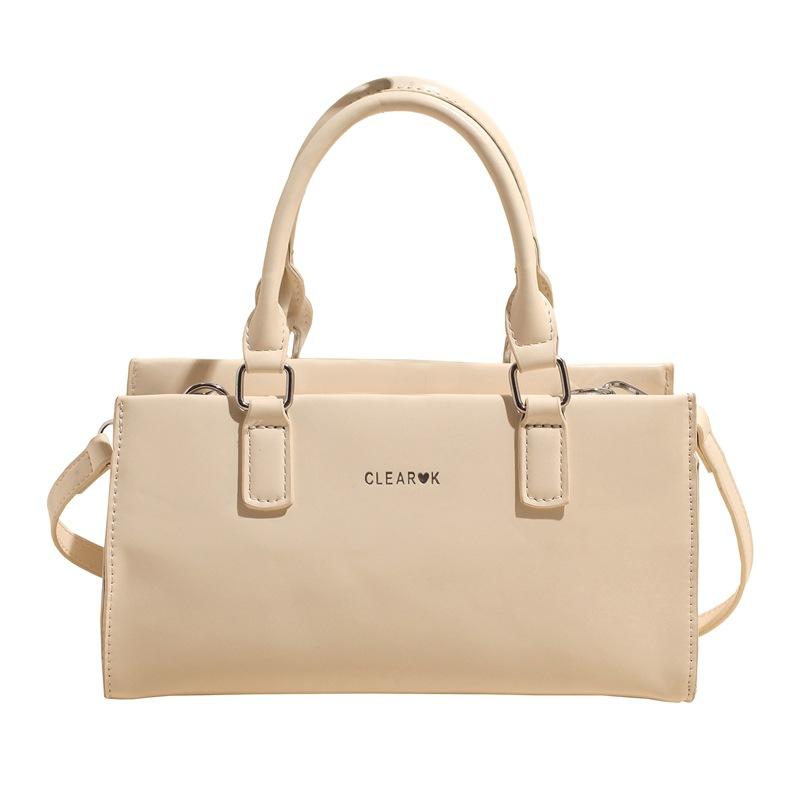 

Новая Мода Универсальная Сумка Женская Сумка Через Плечо Сумка Кроссбоди no pendant