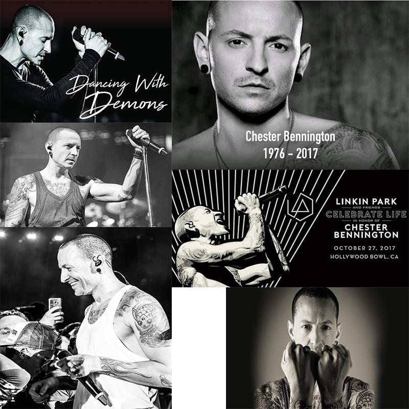 

5D DIY «Линкольн Парк» Алмазная картина Мозаика Алмазная вышивка Подарок или украшение для кровати Дети Хобби