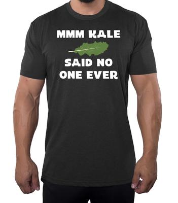 Koszulki i topy – T-shirty i koszulki