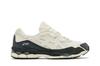 Asics Gel-NYC Szary Biały Dym