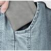 Dust-proof Earphone Storage Bag Protective Mini Purse Coin Key Bag  Digital Accessories