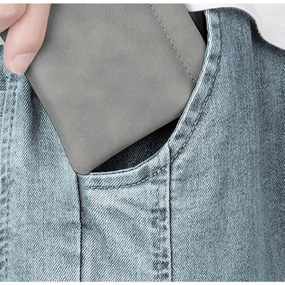 Coin Purse Earphones Storage Bag Earbuds Storage Bag Memory Card Pouch USB Data Cable Organizer