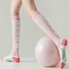 Women's Compression Sports Calf Socks