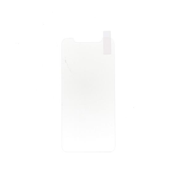 Front Rear Tempered Film Cover for Glass Protective iPhone 7 8 Plus X