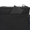 Casual Sports Men's Large Capacity Multi-compartment Shoulder Bag