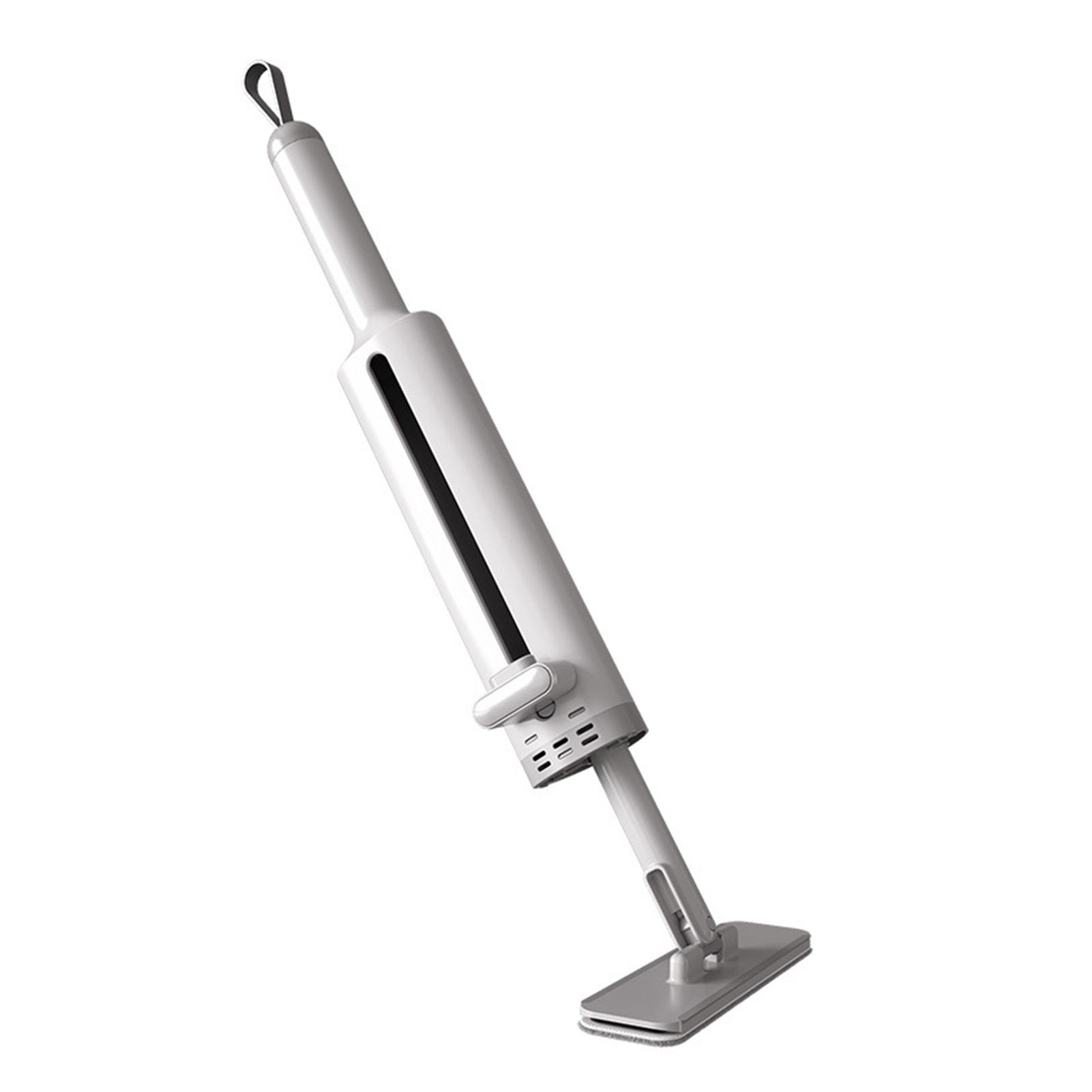 

Новая мини-швабра для дома, многофункциональный вращающийся инструмент для уборки кухни и ванной комнаты, портативные ручные швабры для настольных устройств серый