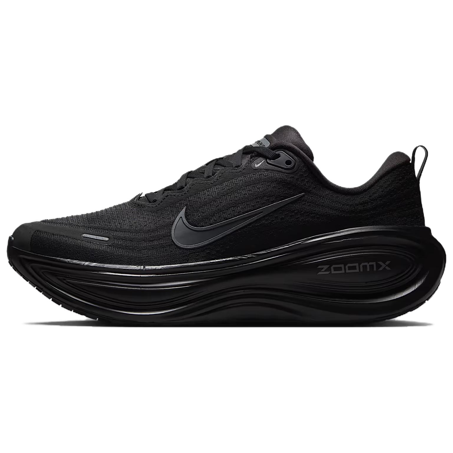 Nike Vomero Plus Low top ZoomX