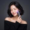 PEARLCARE Newborna Beauty Device Galvanic Facial Massager