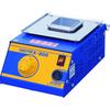 Hakko 100V Flat Plug FX30001 FX-300