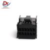 12-Hole Plug-In New Energy Automotive Wiring Harness Plastic Connector Sheath