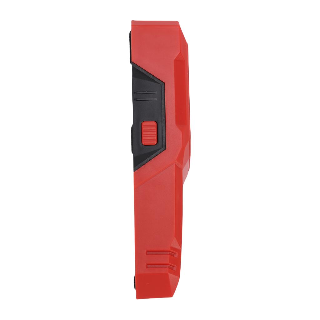Stud Finder Wall Scanner LCD Display 7 in 1 Wall Wood Metal Stud Detector with 3 Depth Settings for Joists Pipes Electric Wires