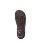 Camper Peu Cami Twins 20848-257