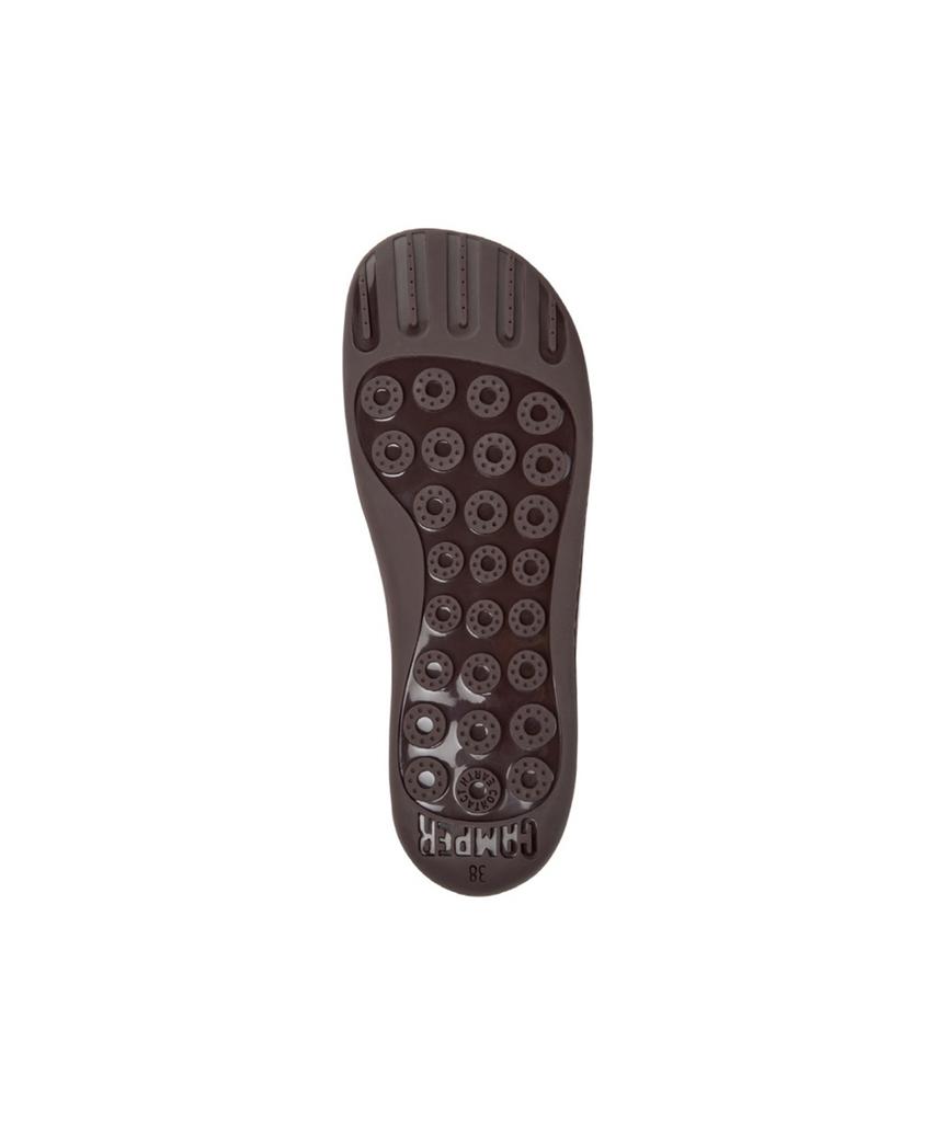 Camper Peu Cami Twins 20848-257