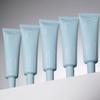 Innisfree No Sebum Blur Primer Pore Blurring & Sebum Control 25ml