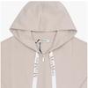 Max Mara Women S Hooded Zip Up 2519911011600 001 Jour