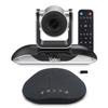 YSX Professional Video Conferencing Solutions (CN version)