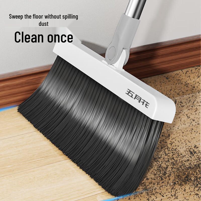 Mayflower Household Brooms & Dustpans