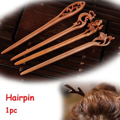 Accessoires pour Cheveux – Pinces à cheveux