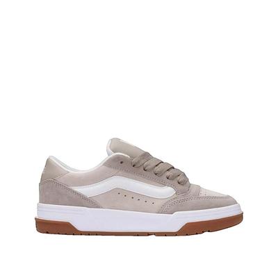 Tenisky Rowley Classic