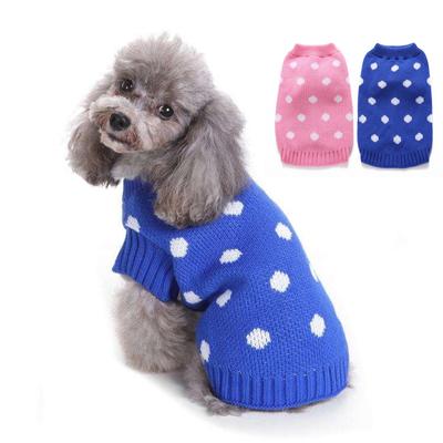 Ropa Para Perros Suéter Chihuahua Para Perros Pequeños Ropa de Invierno Para Gato Esfinge Suéter Para Perro Para York Ropa de Perro Cálida