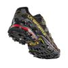 La Sportiva Ботинки для хайкинга Ultra Raptor II