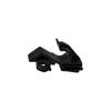 Luggage Curtain Bracket for Fiat Doblo, Citroen Nemo, Peugeot Bipper