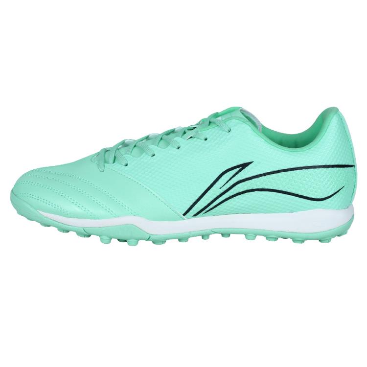 

LINING Iron 2.5 Tf Mint Green 45