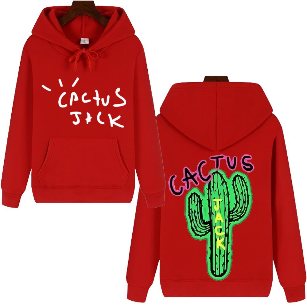 Men Fashion Streetwear Spring And Autumn Long Sleeve Pullovers Sports Fitness Comfortable Hoodies Pattern Printed Hoodie