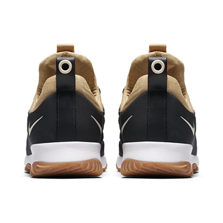 Nike City Loop Club Gold Lt Cream Womens AA1097-700