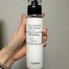 COSRX The 6 Peptide Skin Booster Serum 150ml