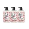 Cherry Blossom Moisturizing Antibacterial Hand Wash