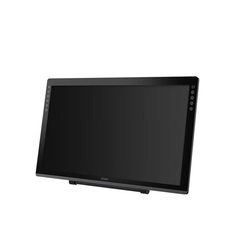 Huion VK-2150PRO 21.5-inch Pen Display
