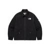 The North Face Logo Unisex NJ3BQ03K