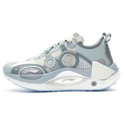 Herrenschuhe – Sportschuhe