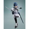 TAMASHII NATIONS S.H.Figuarts Metaphor: ReFantasio Protagonist Approximately 160mm PVC & ABS Painted Movable Figure