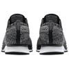 Nike Flyknit Racer 'Oreo 2.0' Men's 526628-012