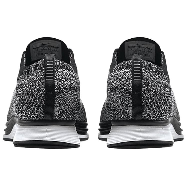 Nike Flyknit Racer 'Oreo 2.0' Men's 526628-012