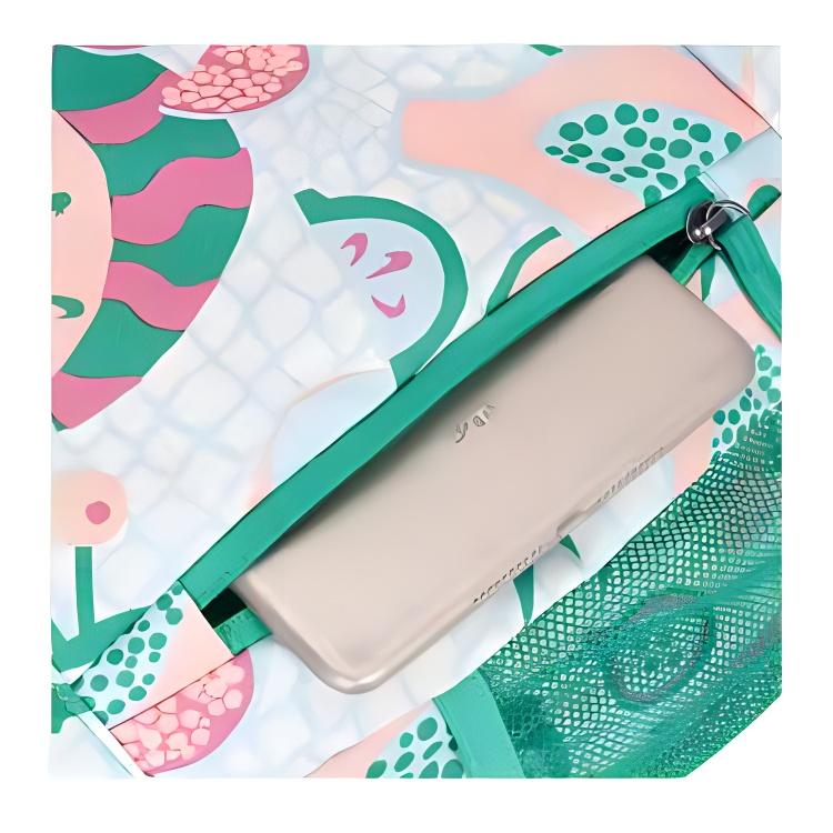 New Nike Elemental Big Kids' Backpack 20L HM6895-133