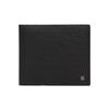Men S emboSSed Bifold Wallet Bmf1acp2246k1