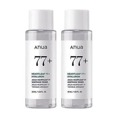 Huidverzorging – Cosmetica sets