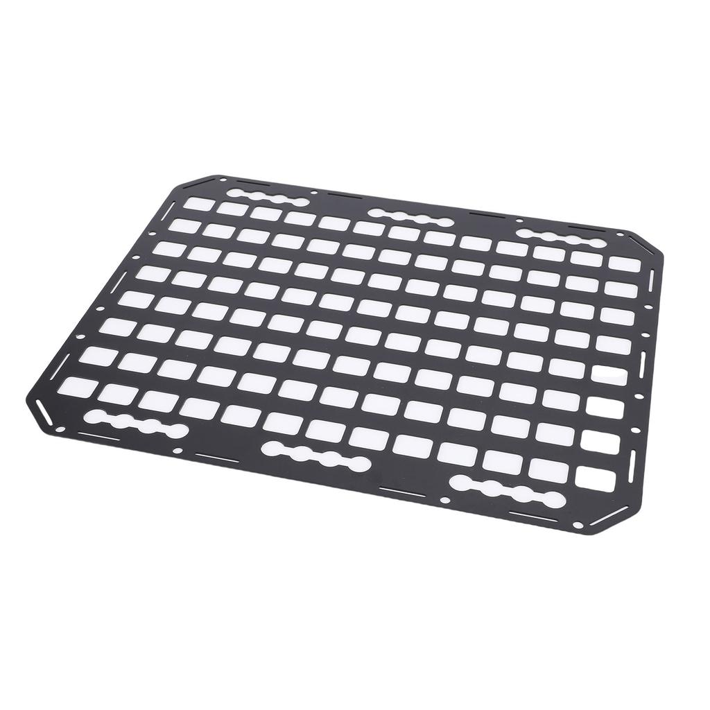 Reflective Vest with Arm Bands Running Gear Ultralight Mesh Safety Vest for Running Cycling Dog Walking Motorcycling