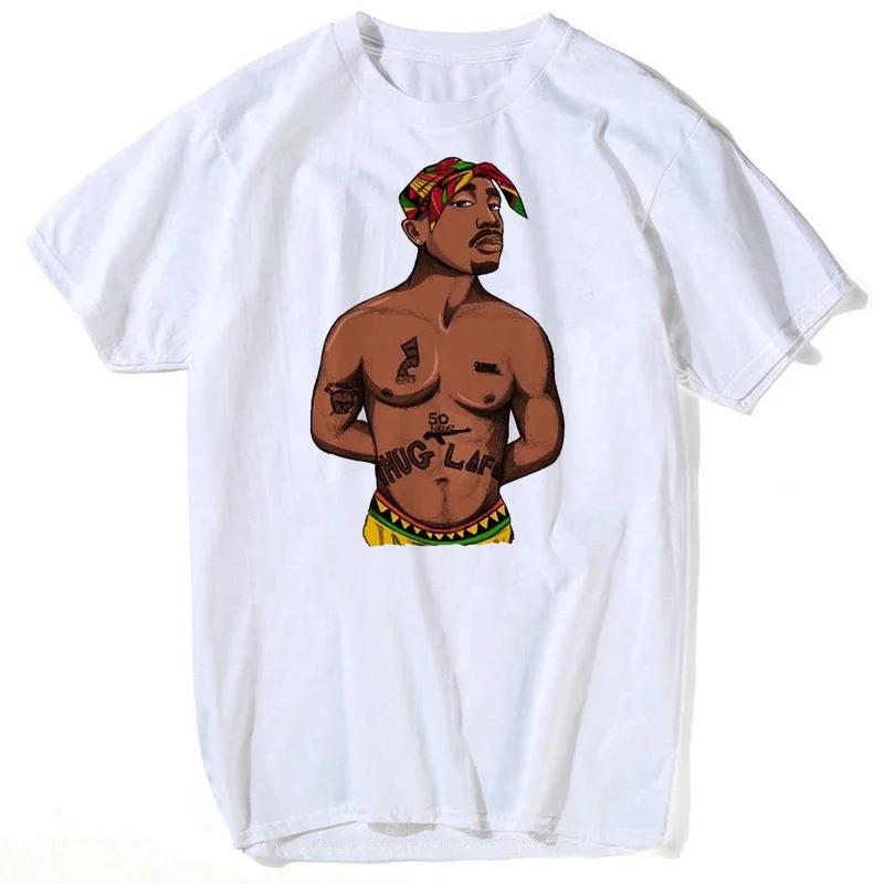 biggie Makaveli Rapper Snoop Dogg Smalls Eminem J Cole Jayz Savage Hip Hop Rap Music Tupac pac T Shirt Shakur Hip Hop TShirts