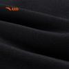 Anta Kids' Outdoor Woven Sports Trousers